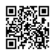 qrcode for WD1615829581
